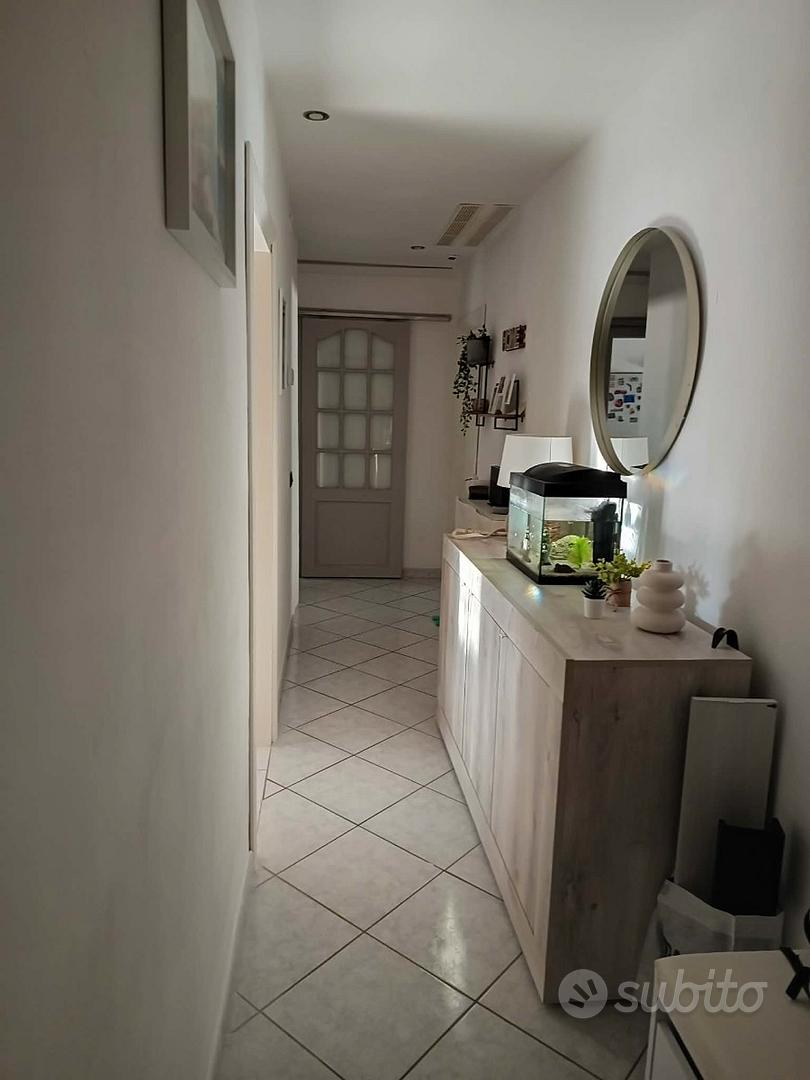 Appartamento – Livorno, Colline, Consiglio di Zona 6 - Vista 3