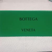 occhiali  Botega Veneta