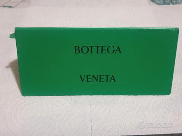 occhiali  Botega Veneta
