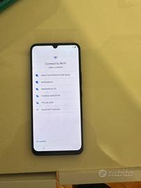 Cellulare VIVO  Y 70
