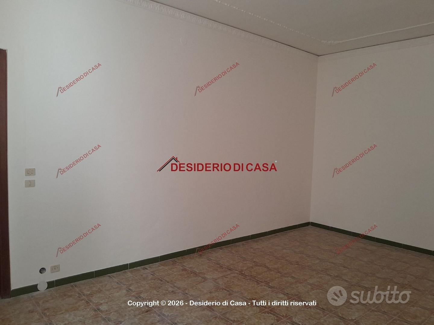 Appartamento – Trapani, Il Palazzo - Vista 4