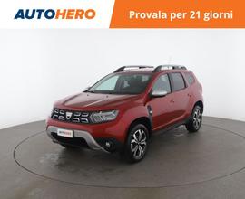 DACIA Duster GL57308