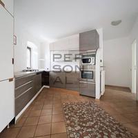 Porzione Casa - Pergine Valsugana