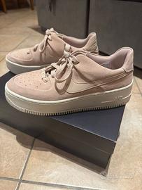 Nike Air force