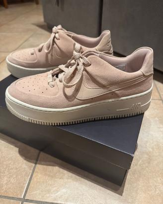 Nike Air force