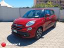 fiat-500l-1-3-multijet-95-cv-dualogic-business