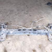 Assale Ponte Posteriore Seat Arona 2023