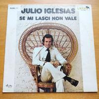 Julio LP