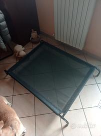 brandina per cani taglia media e grande 