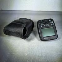 trasmettitore in ttl per canon