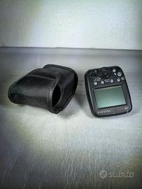 trasmettitore in ttl per canon