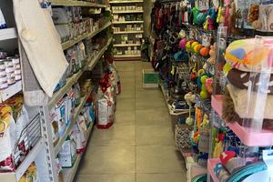 Attività commerciale