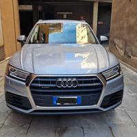 audi q5 quattro s-tronic