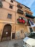 2-vani-zona-cantieri