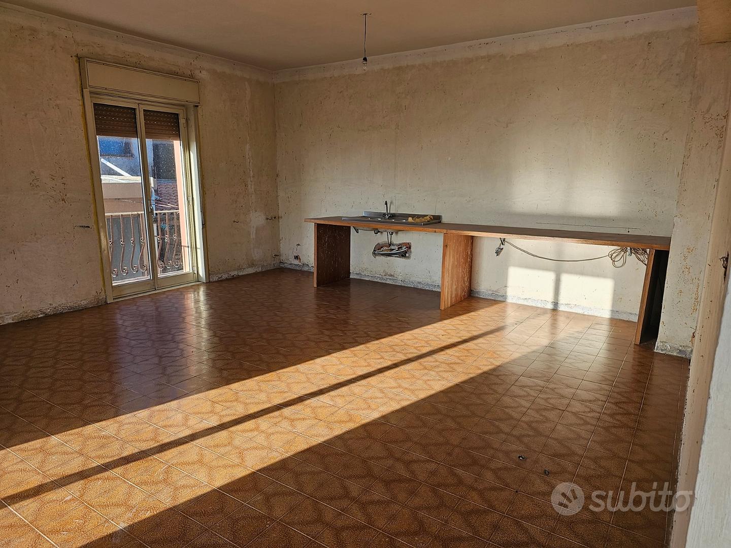 Appartamento – Biancavilla, Catania - Vista 5