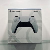 Controller playstation