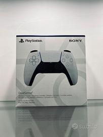 Controller playstation