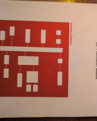 Programmazione in Linguaggio assembly
