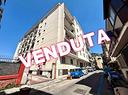 3-locali-a-napoli