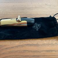 Selmer Concept sax alto