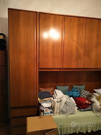 Armadio 