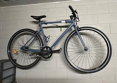 Bici Elops Single Speed