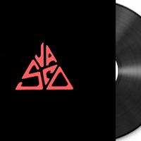 VASCO ROSSI   Nessun Pericolo... Per Te Vinile