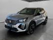 Peugeot 2008 Hybrid 136 e-DCS6 Allure