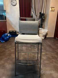 Sgabelli calligaris