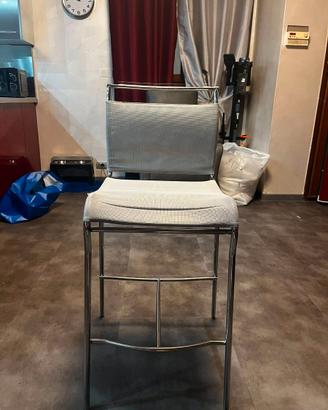Sgabelli calligaris