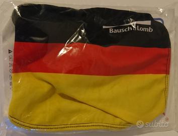 Coprispecchietti per auto