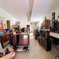 BOX A FIORENZUOLA D'ARDA