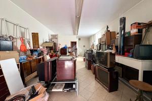 BOX A FIORENZUOLA D'ARDA