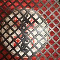 Subwoofer auto Sony  Xplod