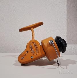 mulinello vintage 
