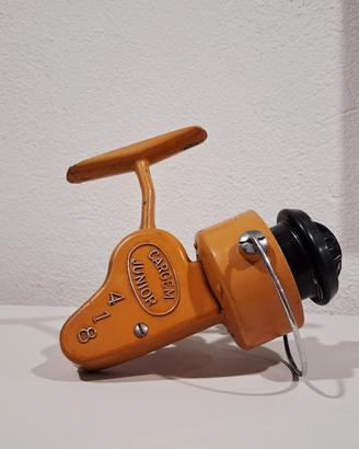 mulinello vintage 