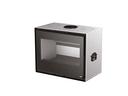 caminetto-a-legna-mcz-qbox-60