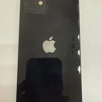 Iphone12