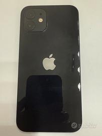 Iphone12