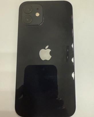 Iphone12