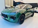 porsche-macan-2-9-turbo