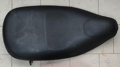 sella vespa ET2 50cc 