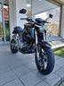 moto-zontes-zt-310-r
