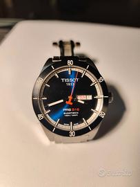 Orologio Tissot 