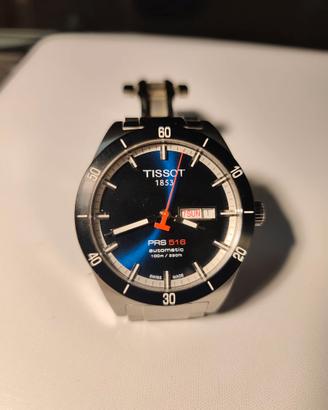 Orologio Tissot 