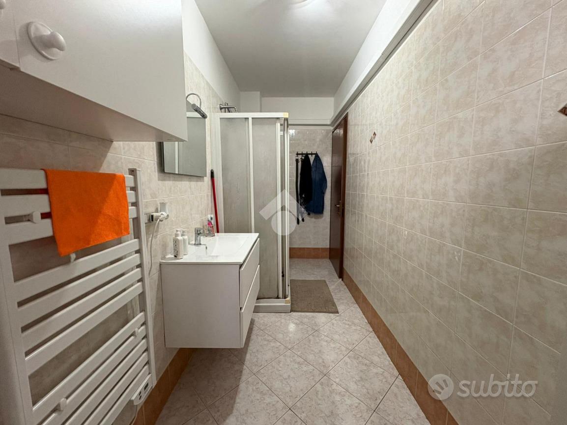 Apartment in Trecate, Madonna delle Grazie, Novara - Altro