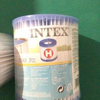 Filtri piscina intex
