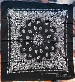 Bandana