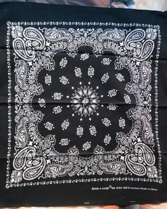 Bandana