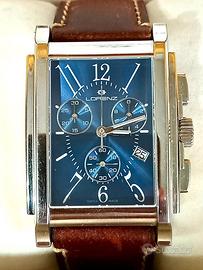 Orologio Lorenz Uomo